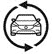 Neil Huffman Mazda Louisville KY - Why Buy Mazda Certified