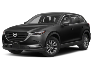 2020 Mazda CX-9 Sport Trim | Neil Huffman Mazda in Louisville KY