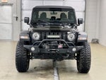 2023 Jeep GLADIATOR Base