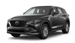 2023 Mazda CX-5 2.5 S | NAME# in Louisville KY