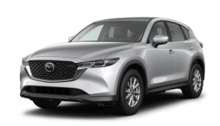 2023 Mazda CX-5 2.5 S Select | NAME# in Louisville KY