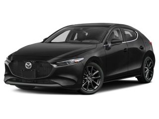 2019 Mazda3 Premium Package | Neil Huffman Mazda in Louisville KY