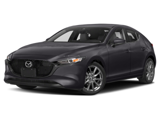 2019 Mazda3 Preferred Package | Neil Huffman Mazda in Louisville KY