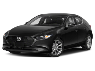 2019 Mazda3 Hatchback Package | Neil Huffman Mazda in Louisville KY