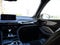2022 Acura MDX A-Spec SH-AWD