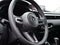2024 Mazda Mazda CX-50 2.5 S Select Package