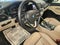 2020 BMW 3 Series 330i xDrive