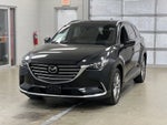 2017 Mazda Mazda CX-9 Signature