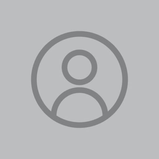 Placeholder for Staff member Shelby Leech from ID_17d9f9