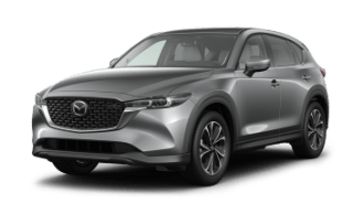2023 Mazda CX-5 2.5 S Premium Plus | NAME# in Louisville KY