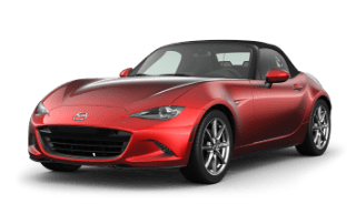 2023 Mazda MX-5 Grand Touring | NAME# in Louisville KY