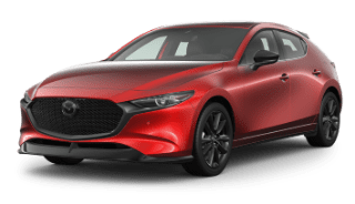 2023 Mazda CX-5 2.5 TURBO | NAME# in Louisville KY