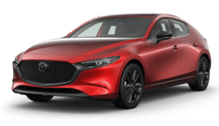 2023 Mazda CX-5 2.5 S Premium Plus | NAME# in Louisville KY