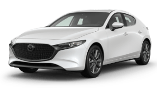 2023 Mazda CX-5 2.5 S Preferred | NAME# in Louisville KY