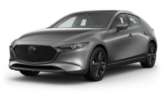 2023 Mazda CX-5 2.5 S Premium | NAME# in Louisville KY